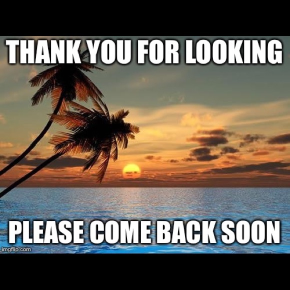 Meet your Posher, Janine - Picture 2 of 3